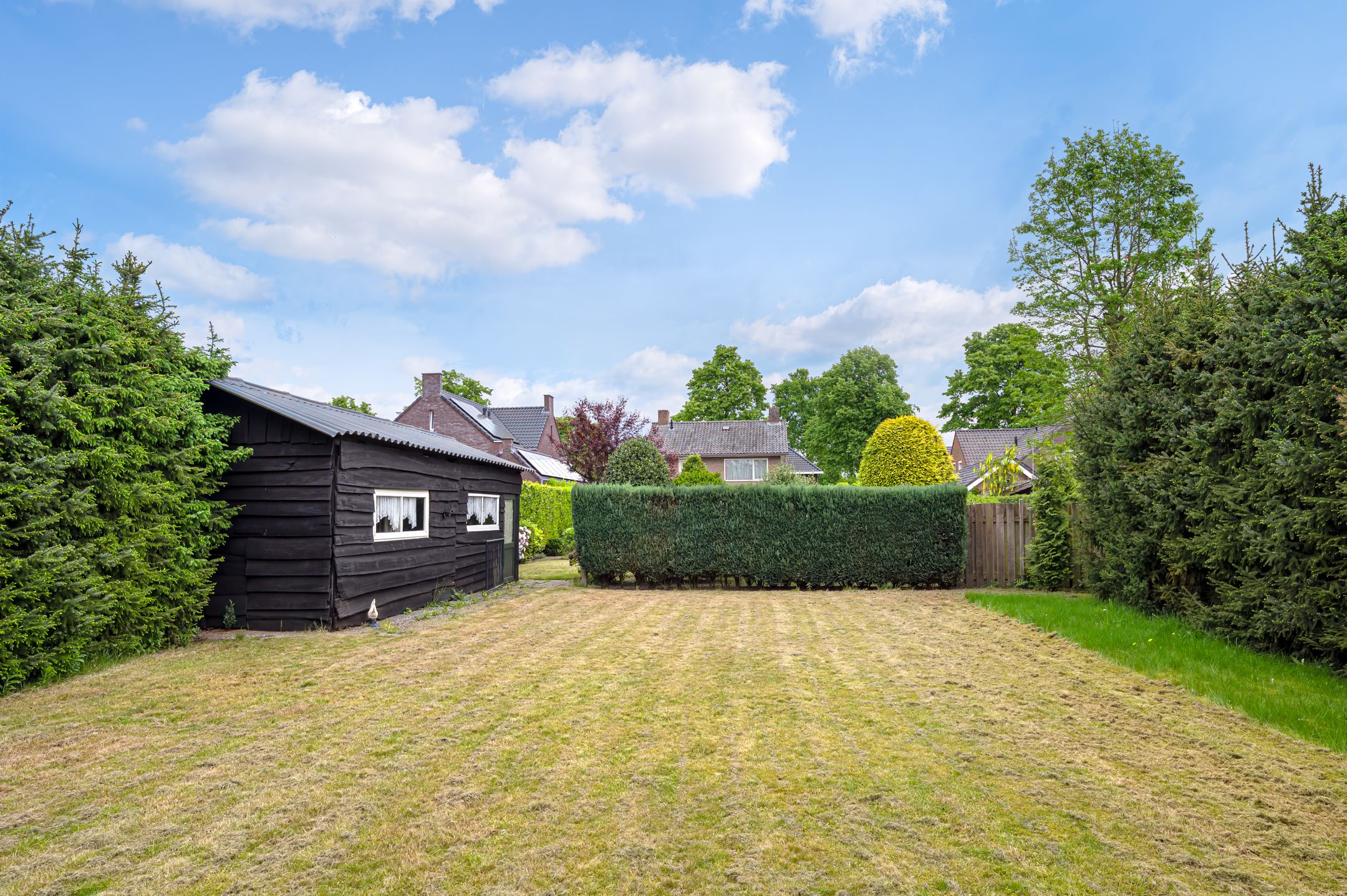 Foto 33 van Elschotseweg 34