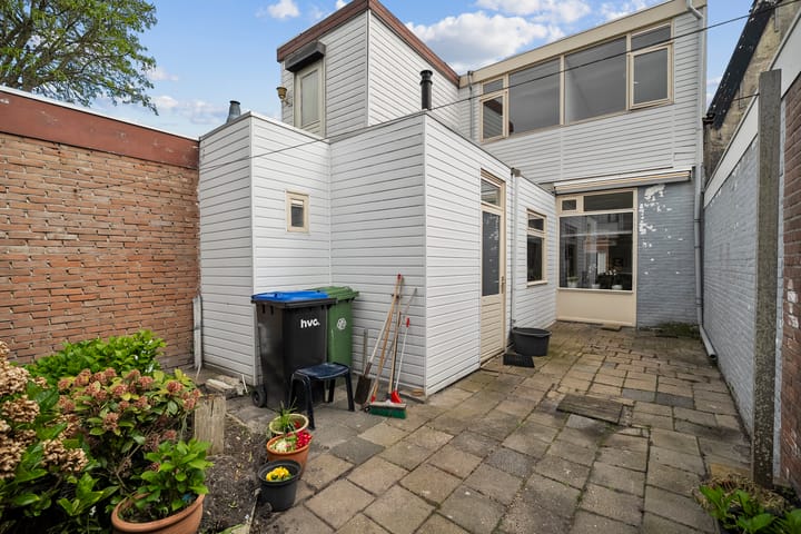 Foto 12 van Van Galenstraat 6