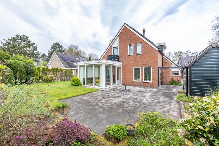 Foto 50 van Soltstede 16