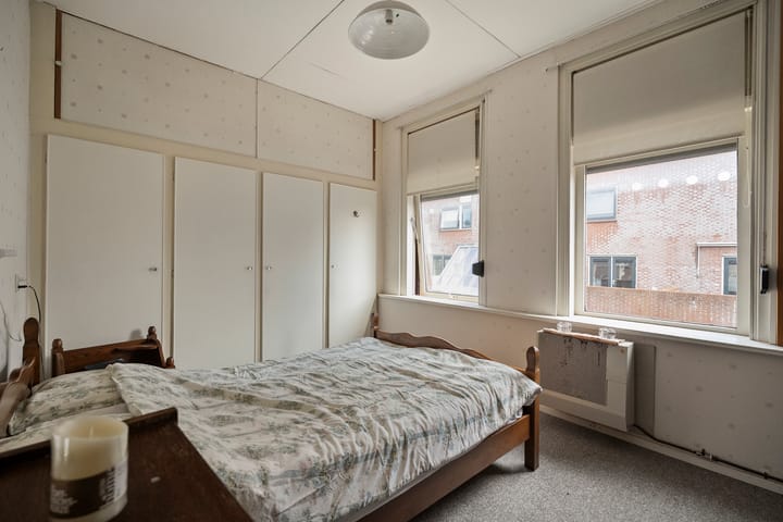 Foto 13 van Van Galenstraat 6