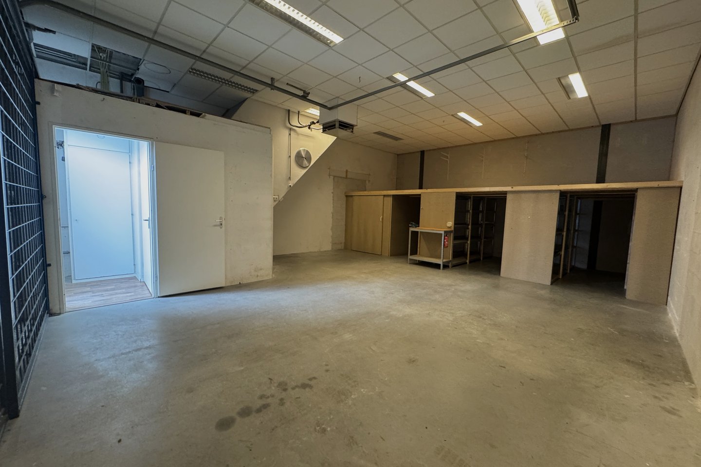 Bekijk foto 4 van Xenonstraat 75