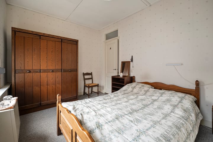 Foto 14 van Van Galenstraat 6