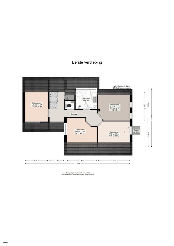 Foto 52 van Soltstede 16