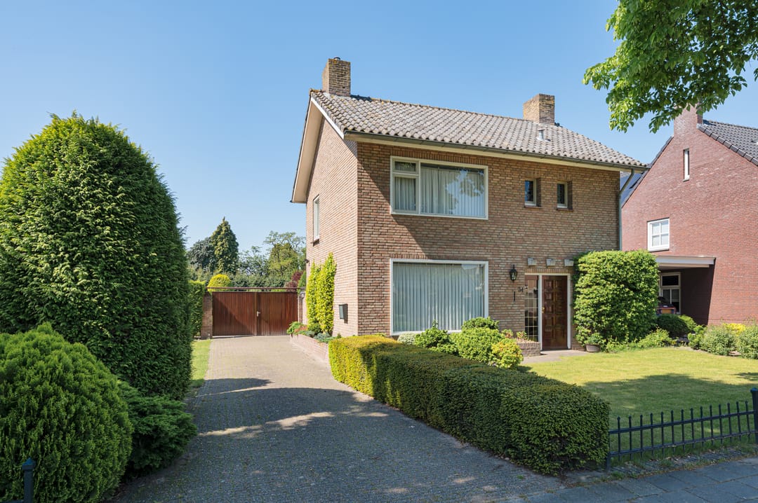 Foto 37 van Elschotseweg 34