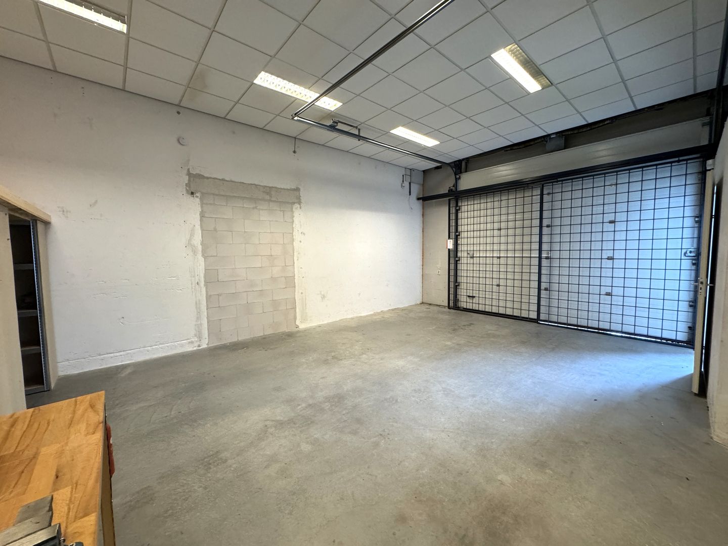 Bekijk foto 5 van Xenonstraat 75