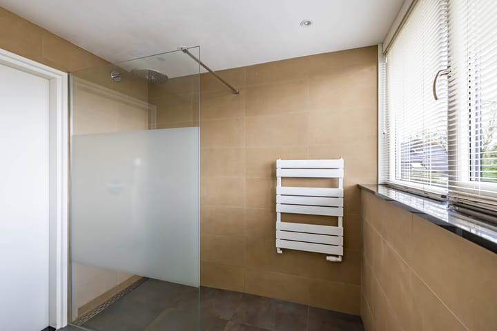 Foto 30 van Soltstede 16