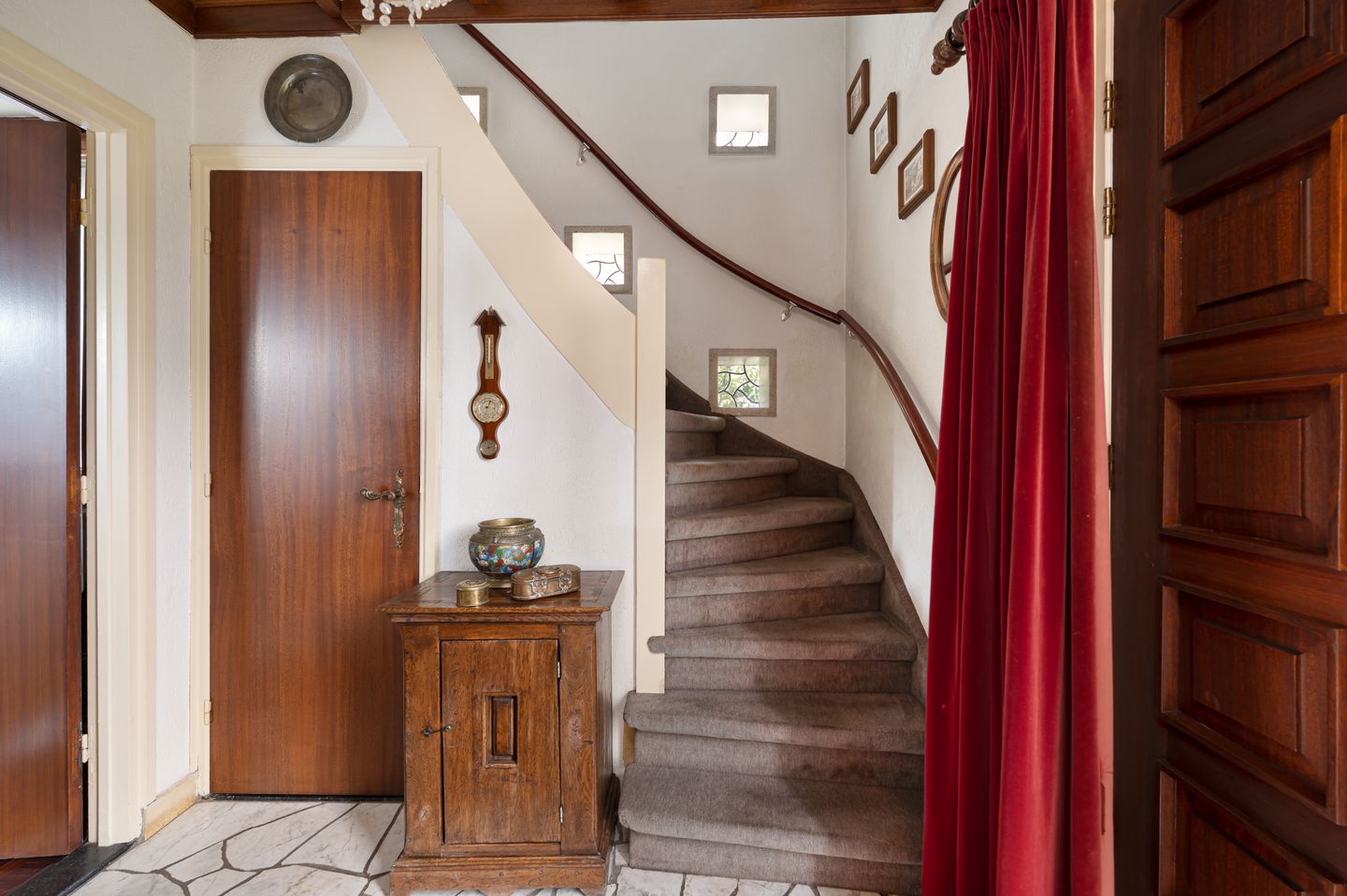 Foto 20 van Elschotseweg 34