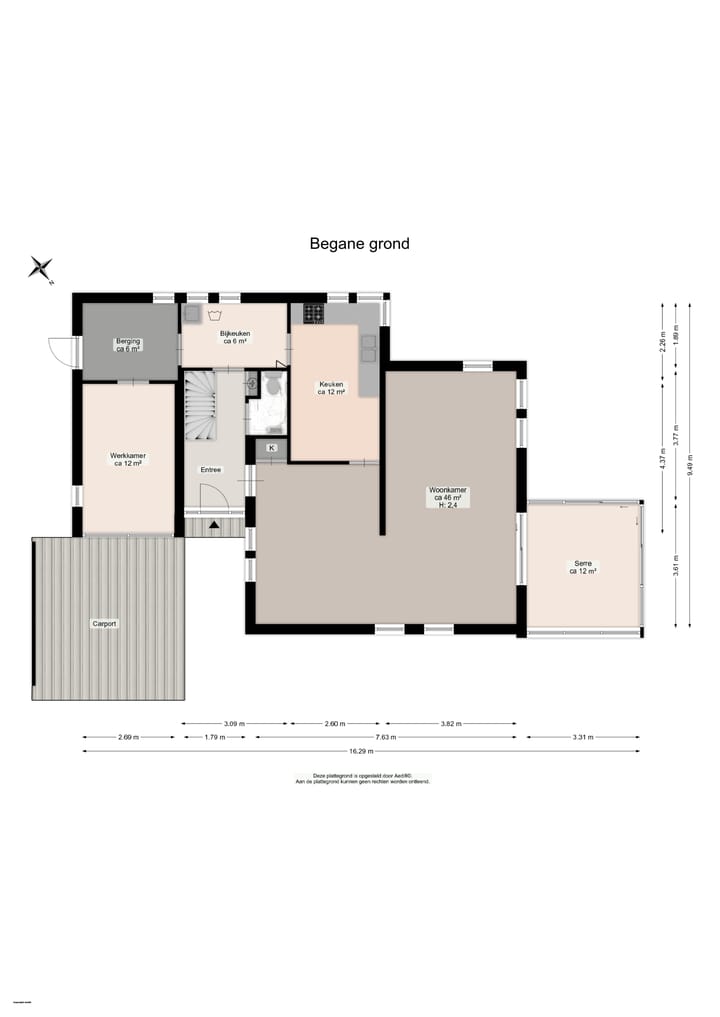 Foto 51 van Soltstede 16