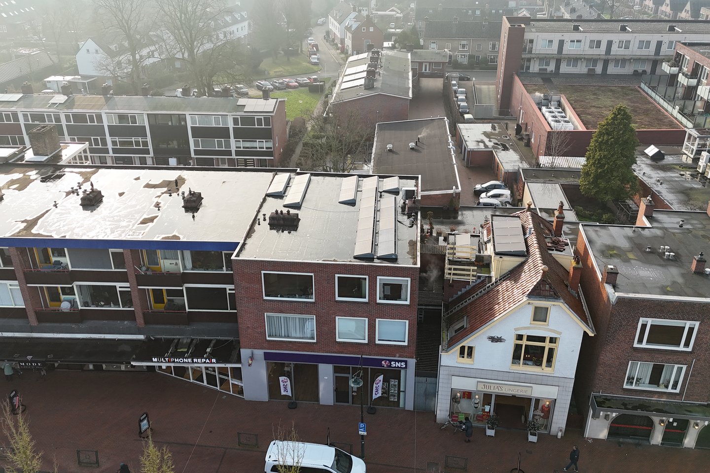 Bekijk foto 2 van Rijksstraatweg 187