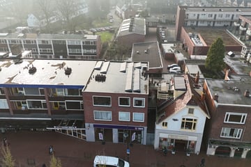 Bekijk foto's