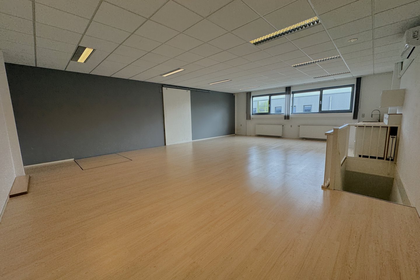 Bekijk foto 3 van Xenonstraat 75
