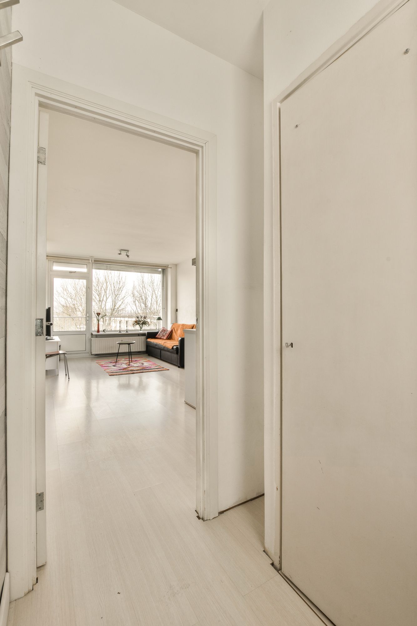 Photo 3 of Van Heuven Goedhartlaan 462