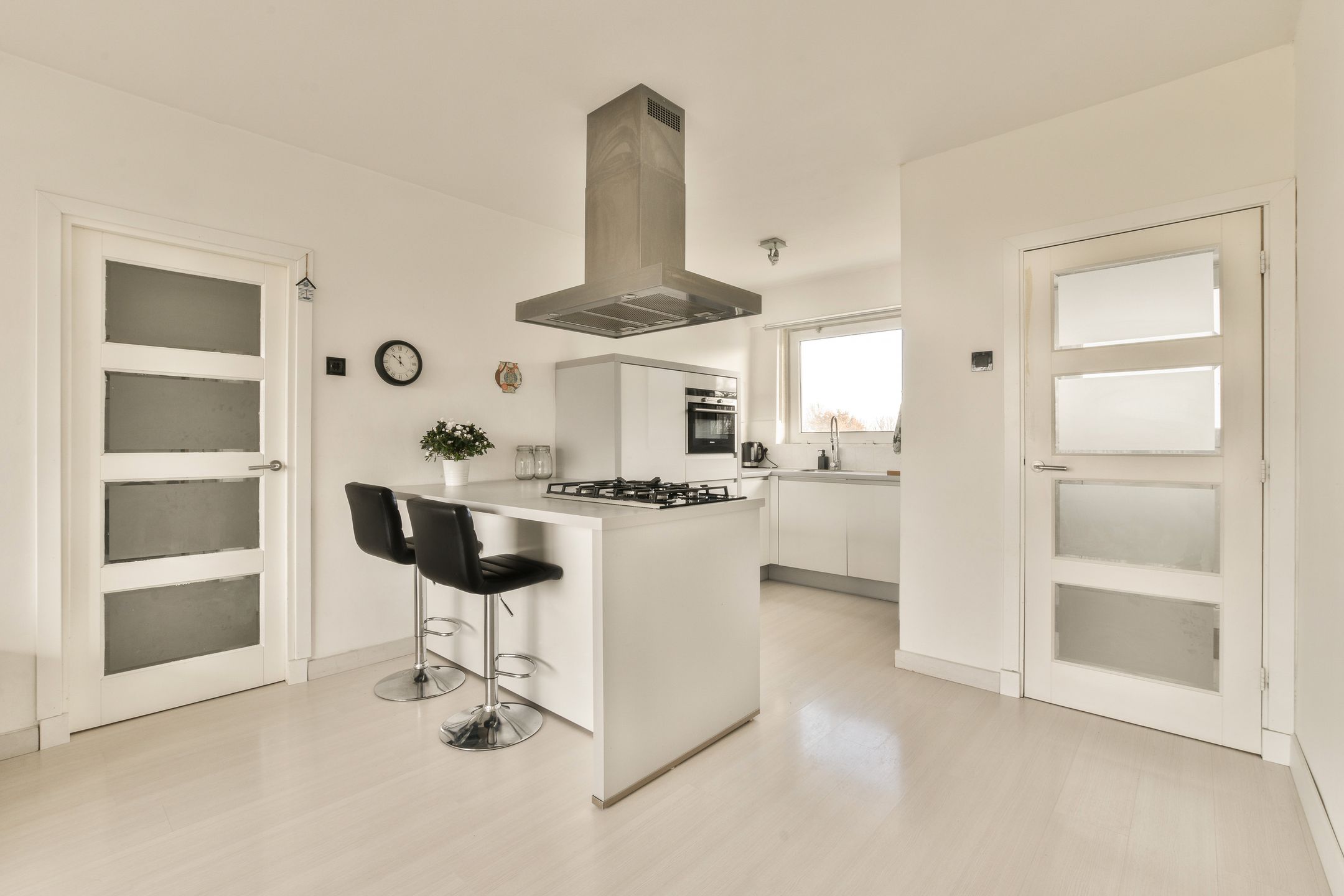 Photo 6 of Van Heuven Goedhartlaan 462