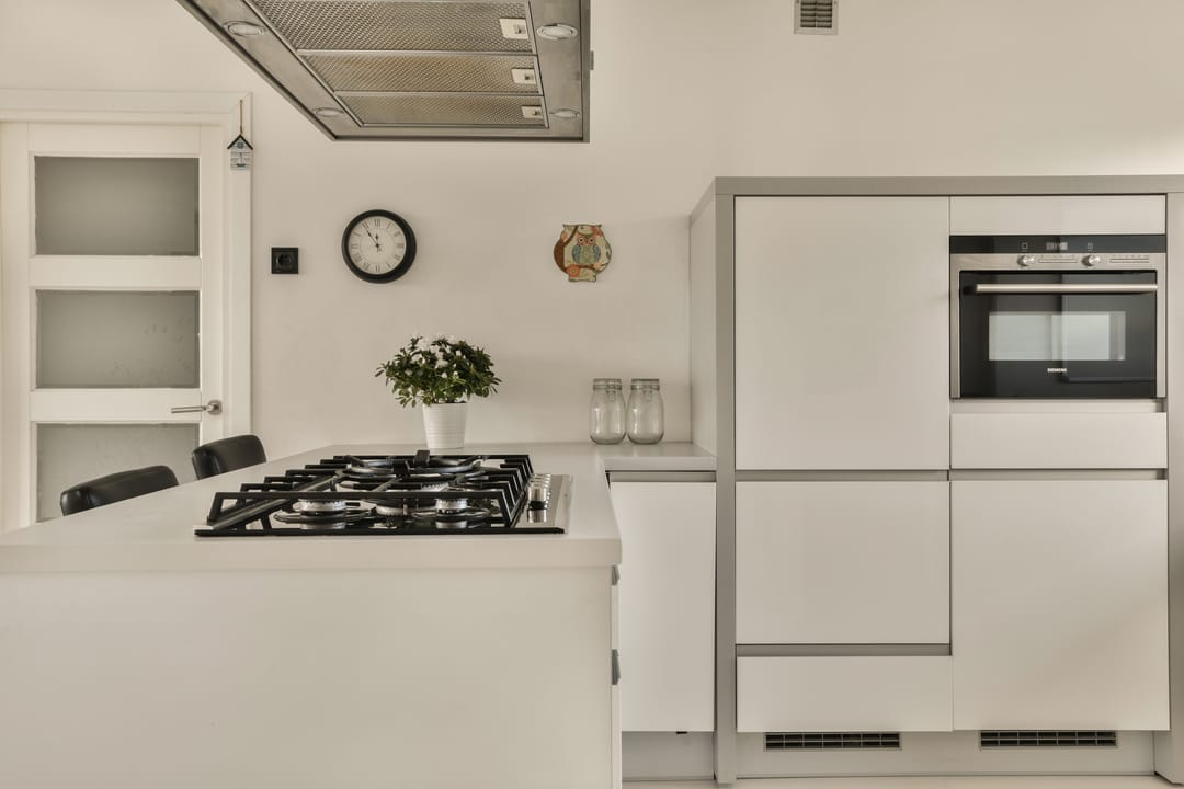 Photo 7 of Van Heuven Goedhartlaan 462