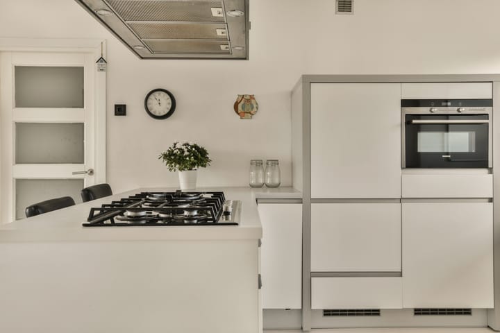 Foto 7 van Van Heuven Goedhartlaan 462