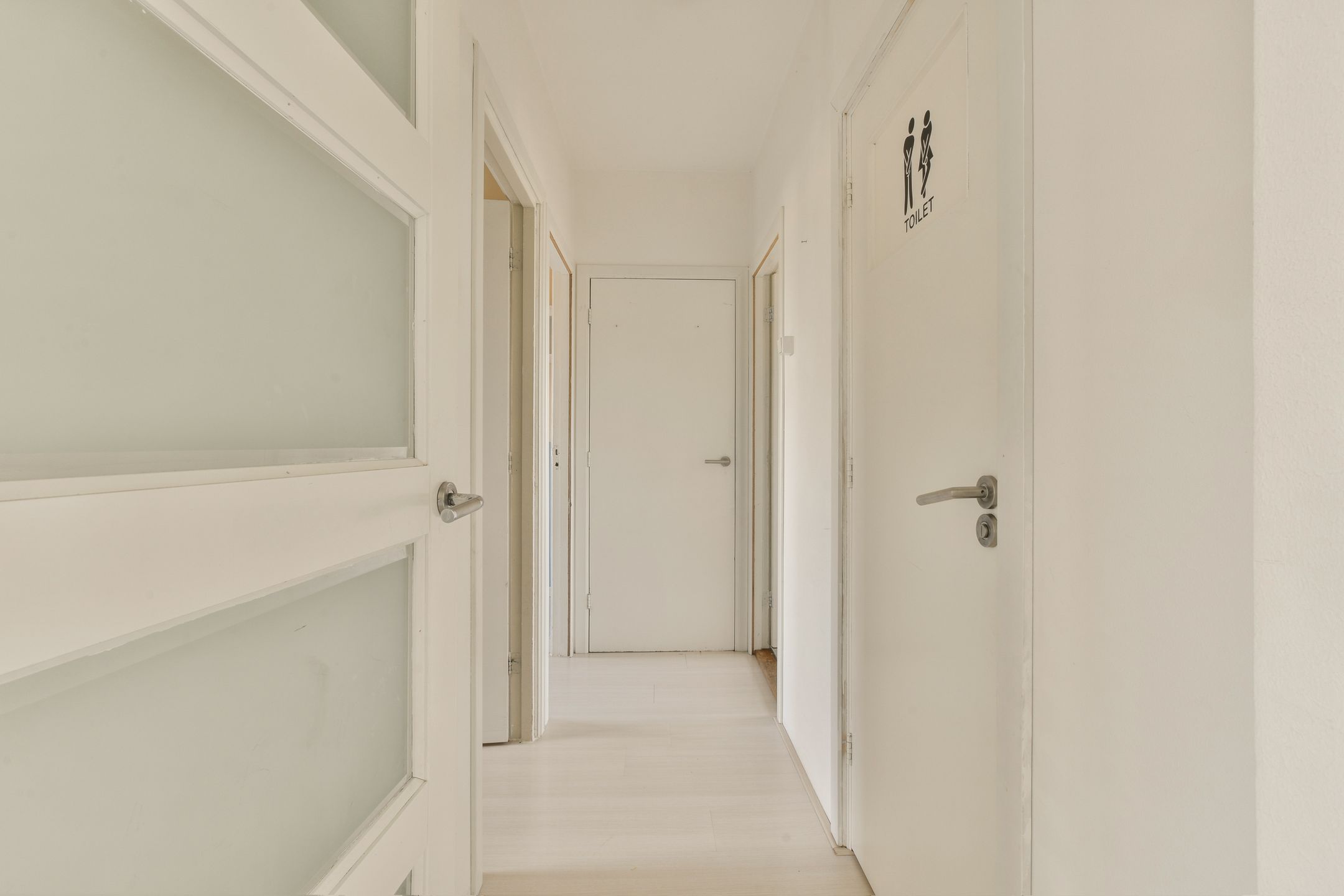 Photo 12 of Van Heuven Goedhartlaan 462