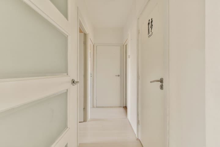 Foto 12 van Van Heuven Goedhartlaan 462