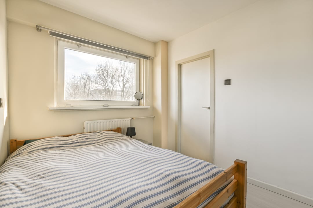 Photo 13 of Van Heuven Goedhartlaan 462