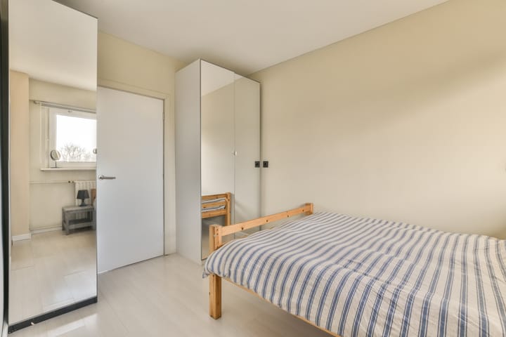 Foto 14 van Van Heuven Goedhartlaan 462