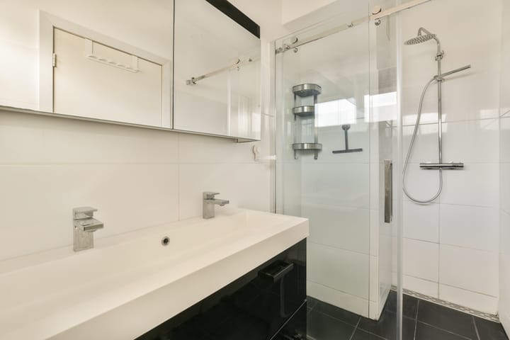 Foto 15 van Van Heuven Goedhartlaan 462