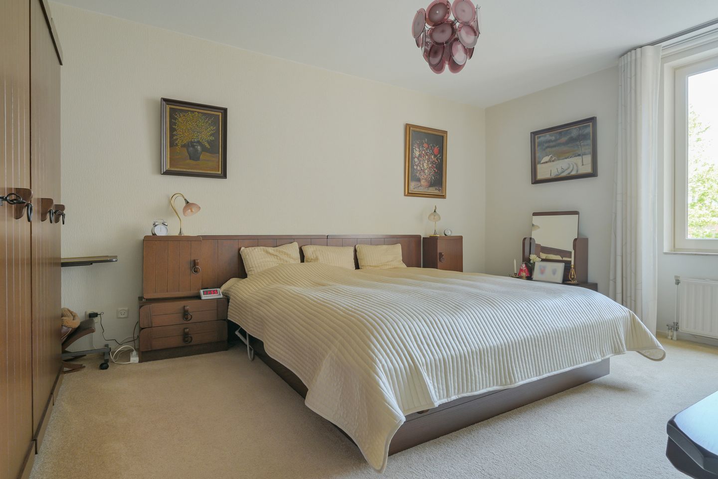 Foto 4 van J.F. Kennedylaan 6-A