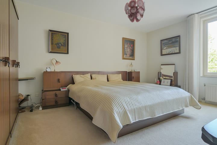 Foto 4 van J.F. Kennedylaan 6-A