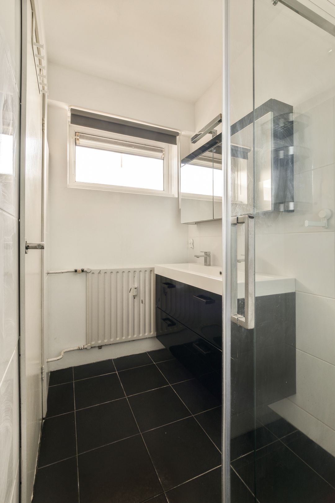 Photo 17 of Van Heuven Goedhartlaan 462