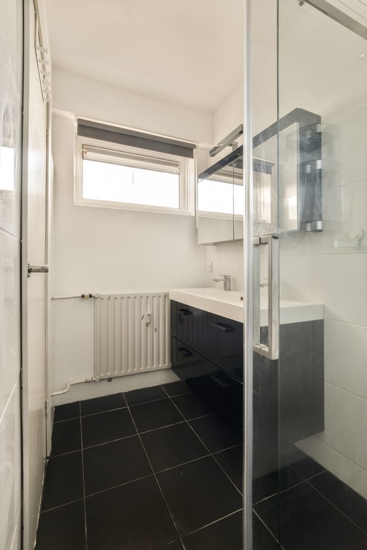 Foto 17 van Van Heuven Goedhartlaan 462