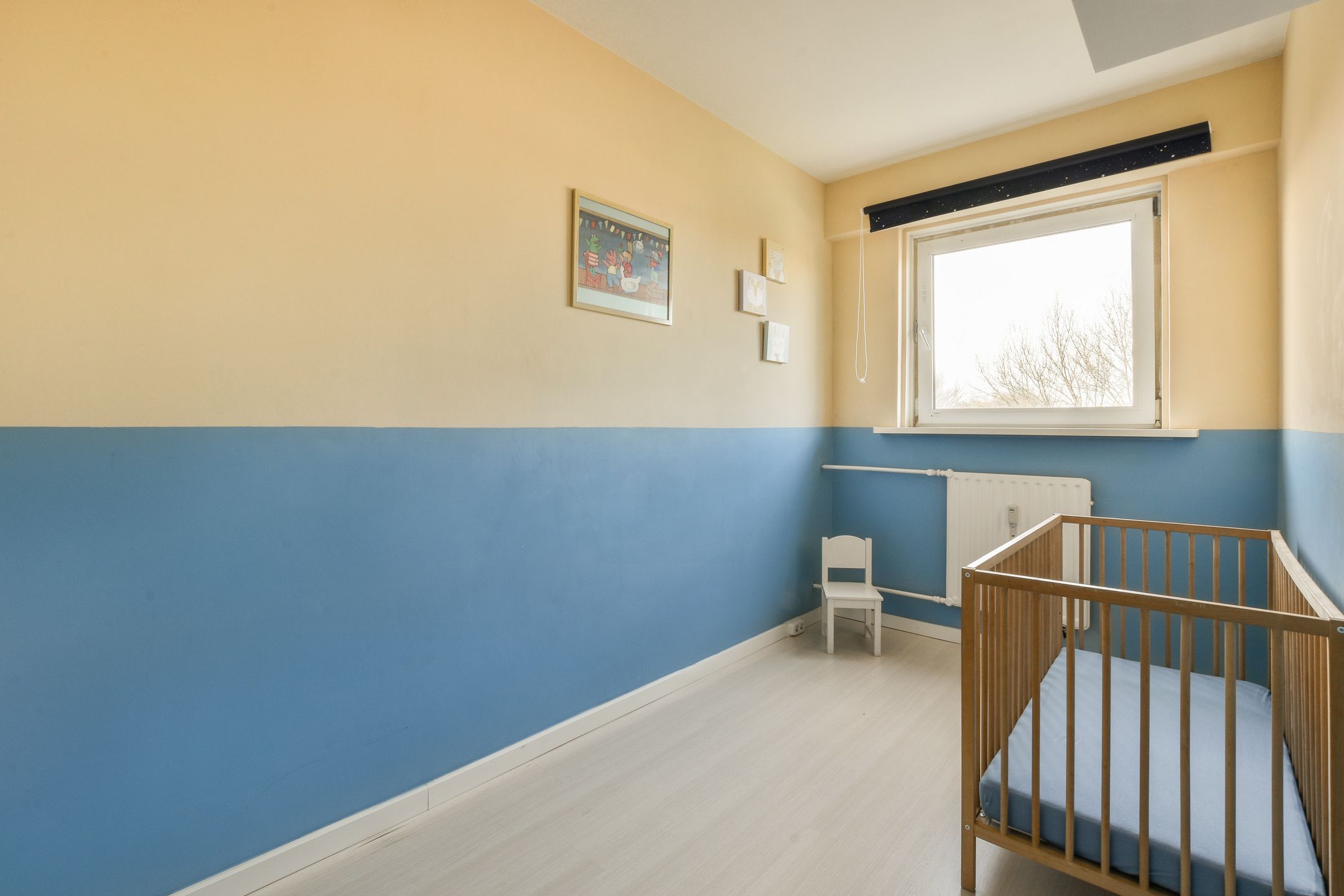 Photo 18 of Van Heuven Goedhartlaan 462