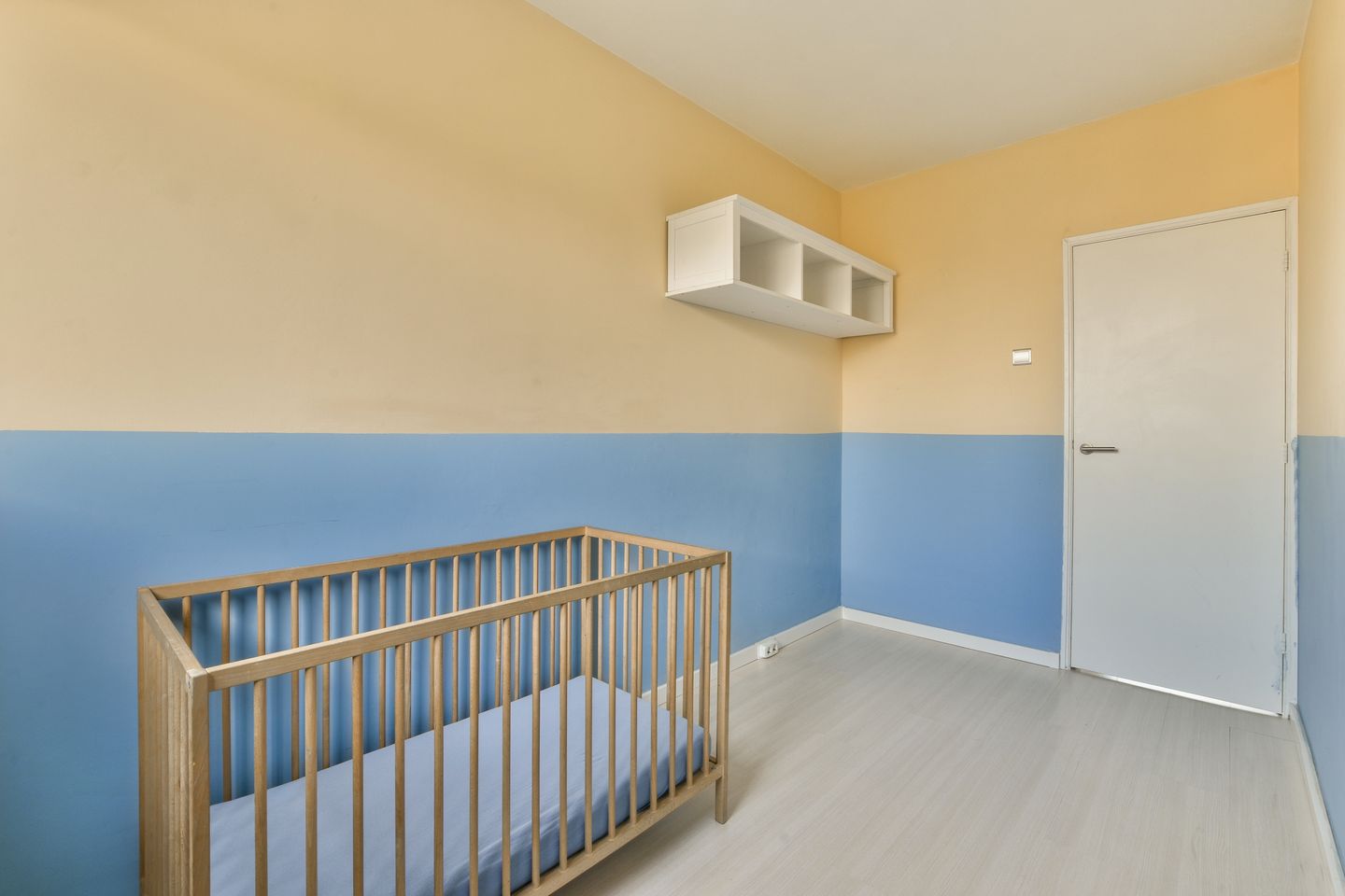 Photo 19 of Van Heuven Goedhartlaan 462