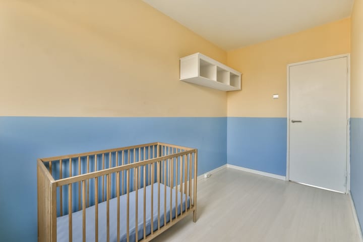 Foto 19 van Van Heuven Goedhartlaan 462