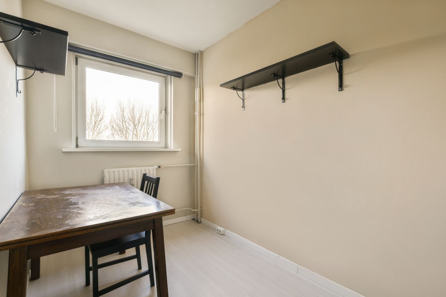 Photo 20 of Van Heuven Goedhartlaan 462