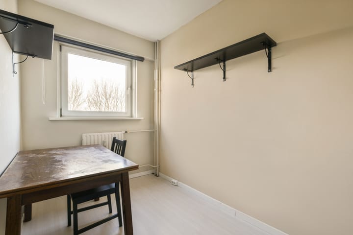 Foto 20 van Van Heuven Goedhartlaan 462