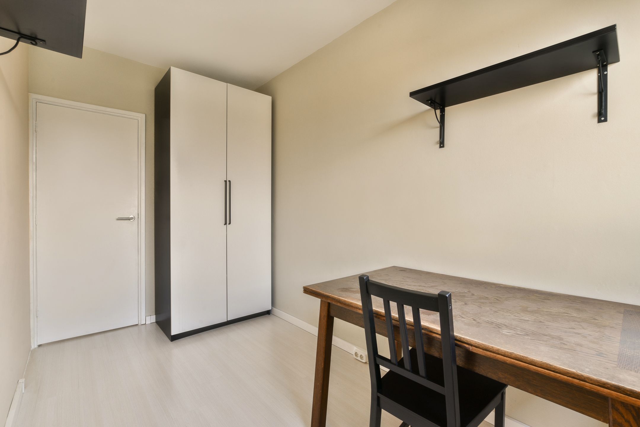 Photo 21 of Van Heuven Goedhartlaan 462