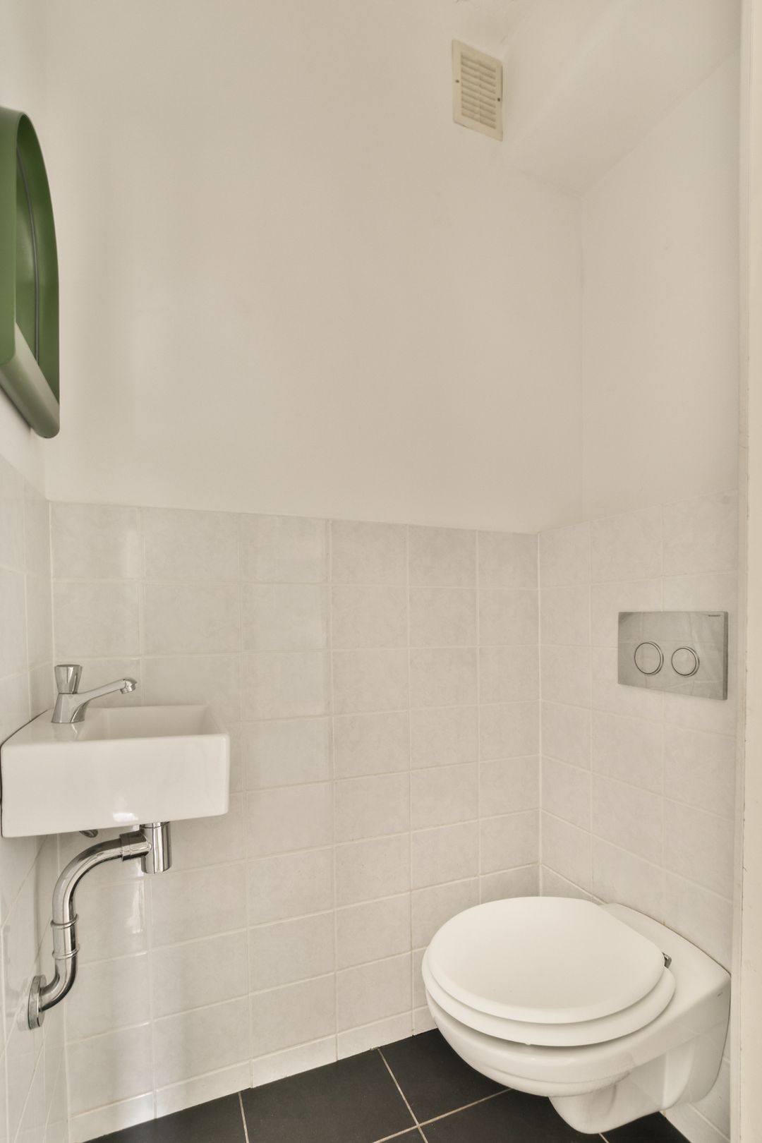 Photo 22 of Van Heuven Goedhartlaan 462