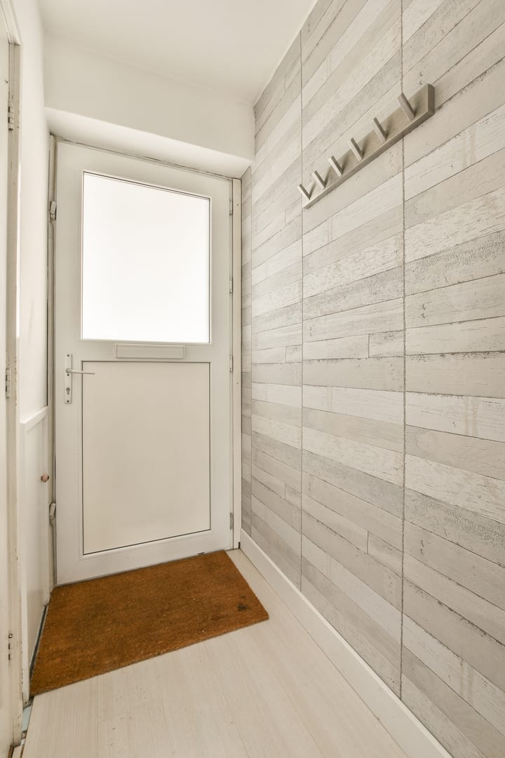 Foto 23 van Van Heuven Goedhartlaan 462