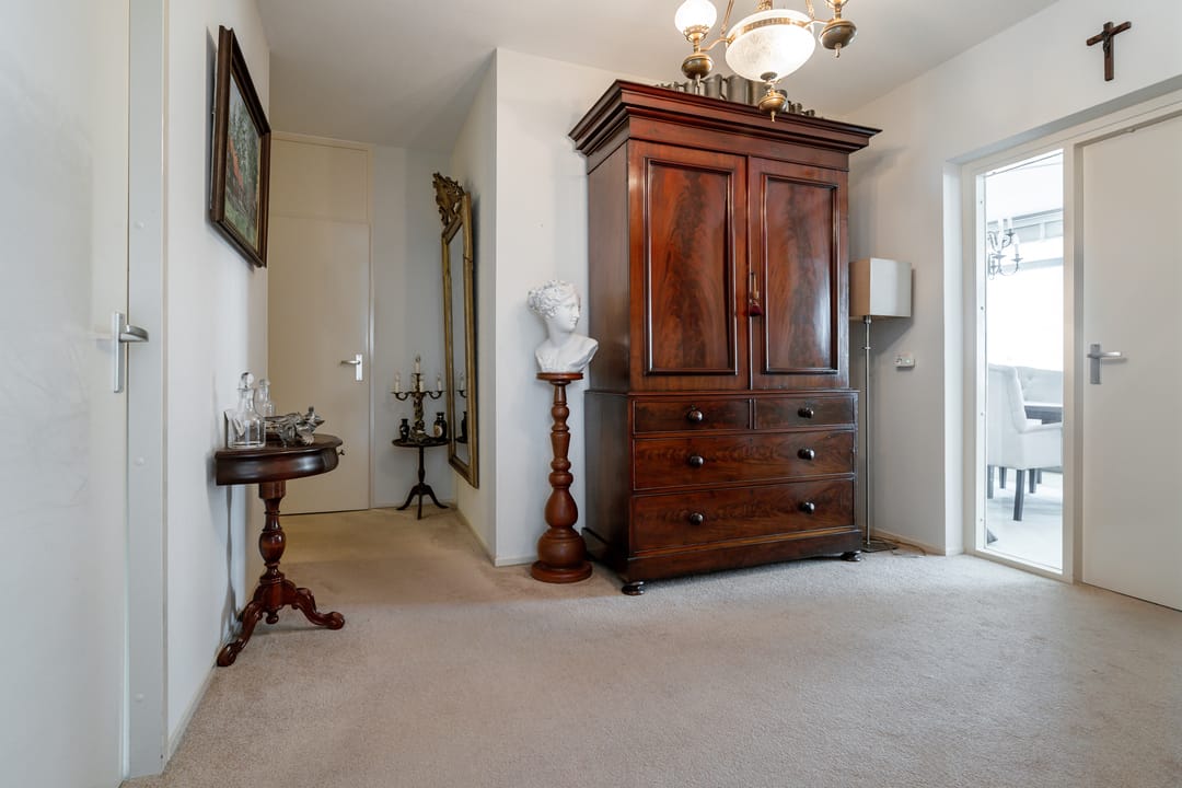 Foto 13 van J.F. Kennedylaan 6-A