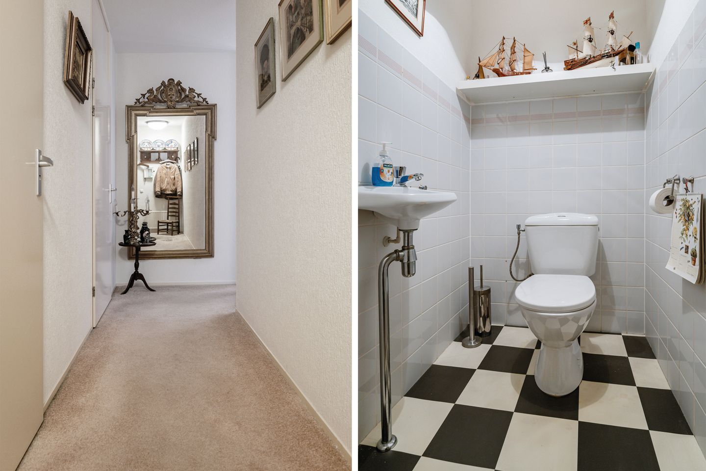 Foto 14 van J.F. Kennedylaan 6-A