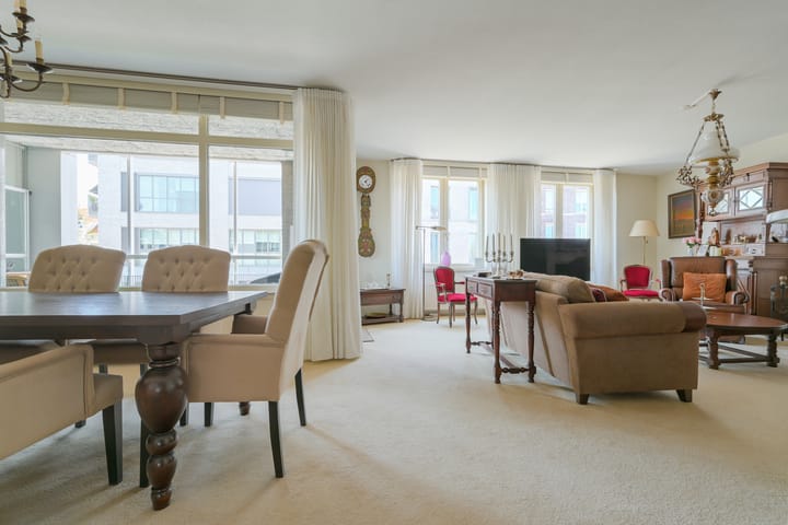 Foto 15 van J.F. Kennedylaan 6-A