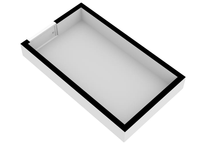 Foto 31 van Van Heuven Goedhartlaan 462