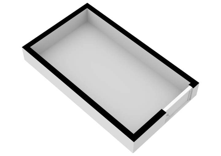 Foto 32 van Van Heuven Goedhartlaan 462