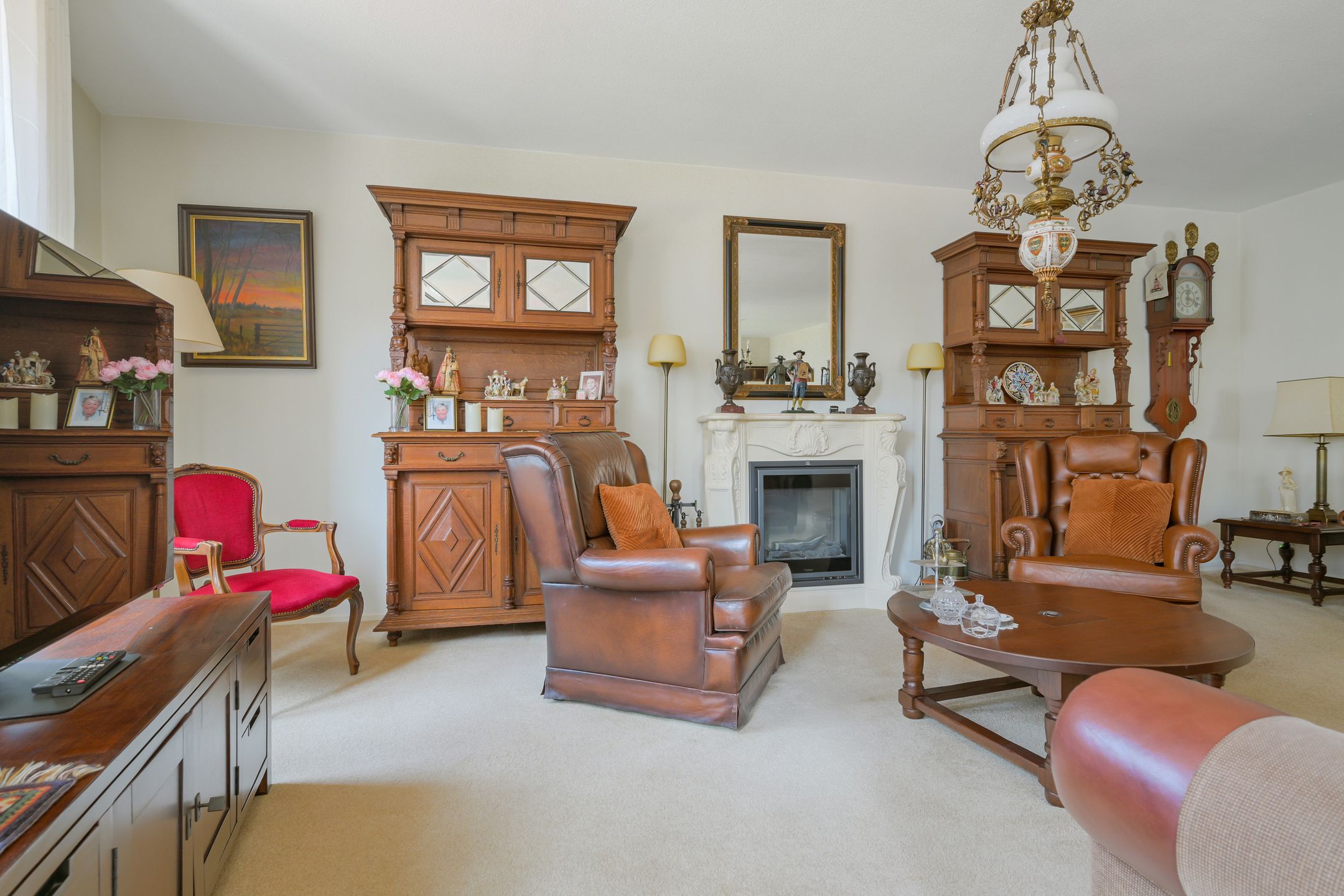 Foto 18 van J.F. Kennedylaan 6-A