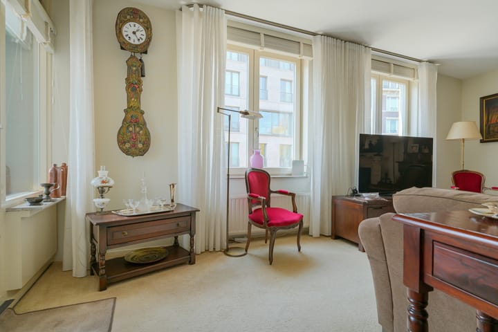 Foto 19 van J.F. Kennedylaan 6-A