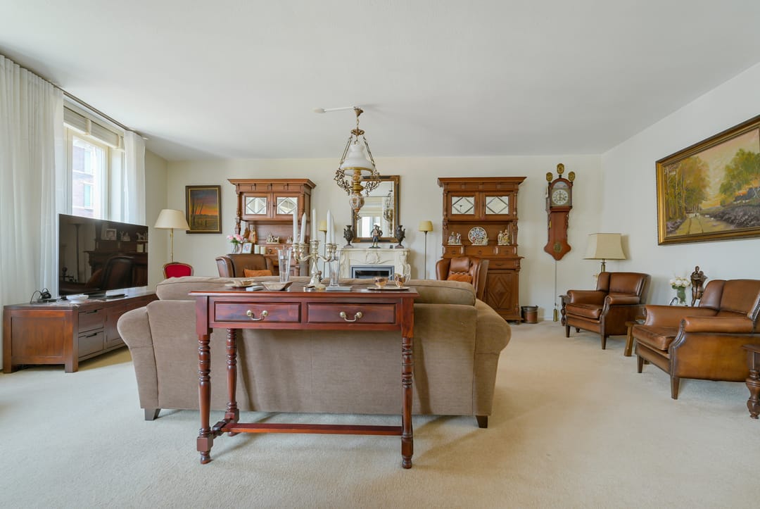 Foto 22 van J.F. Kennedylaan 6-A