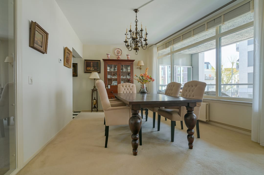 Foto 23 van J.F. Kennedylaan 6-A