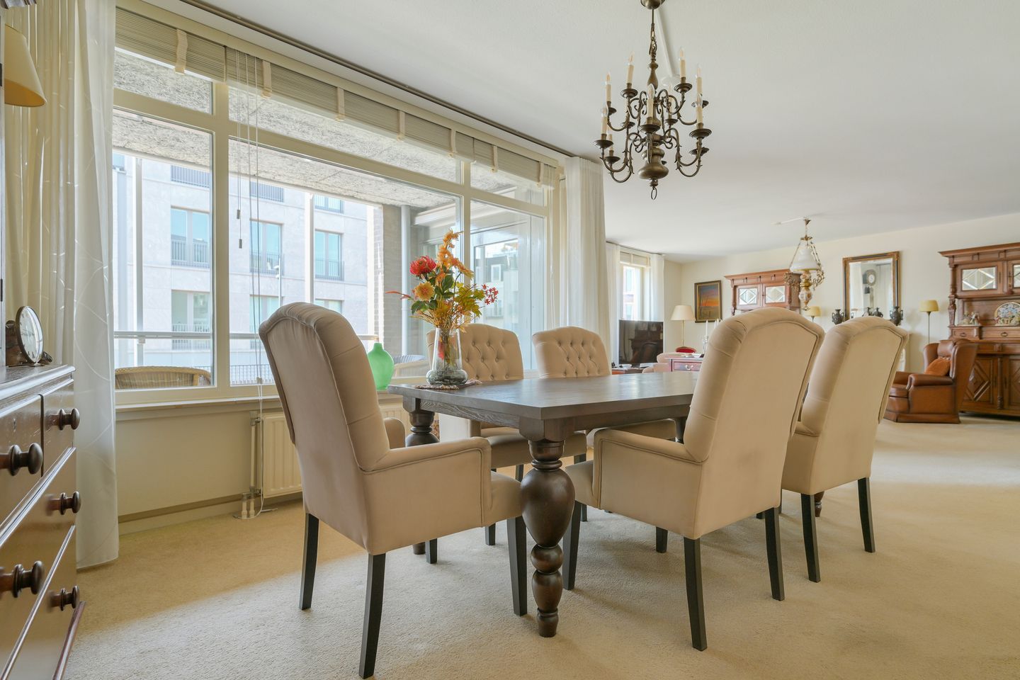 Foto 25 van J.F. Kennedylaan 6-A