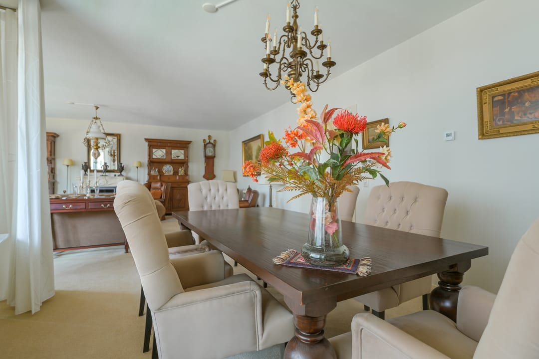 Foto 26 van J.F. Kennedylaan 6-A