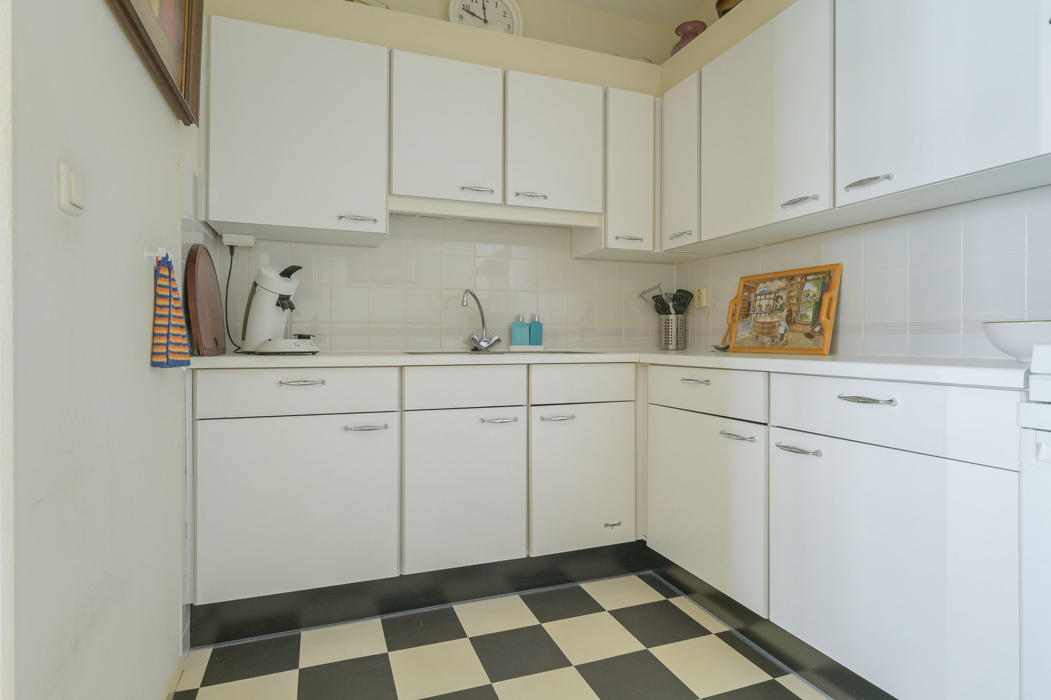 Foto 27 van J.F. Kennedylaan 6-A