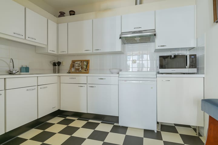 Foto 28 van J.F. Kennedylaan 6-A