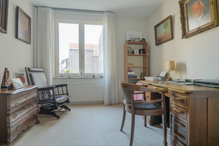 Foto 34 van J.F. Kennedylaan 6-A